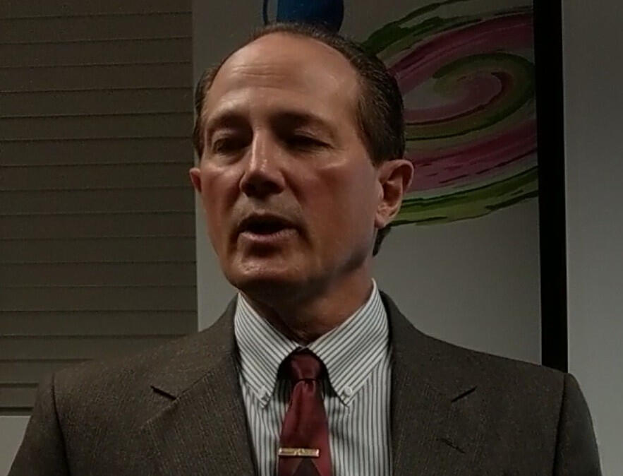 Vote Kunkel